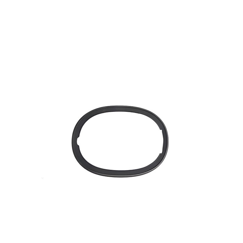 BYD Charging Port Dustproof Rubber