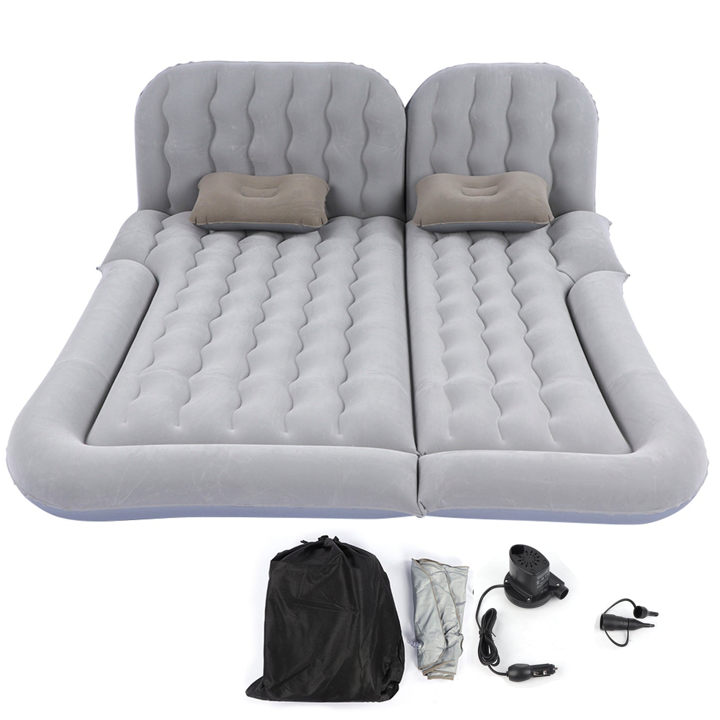Car Air Mattress for BYD