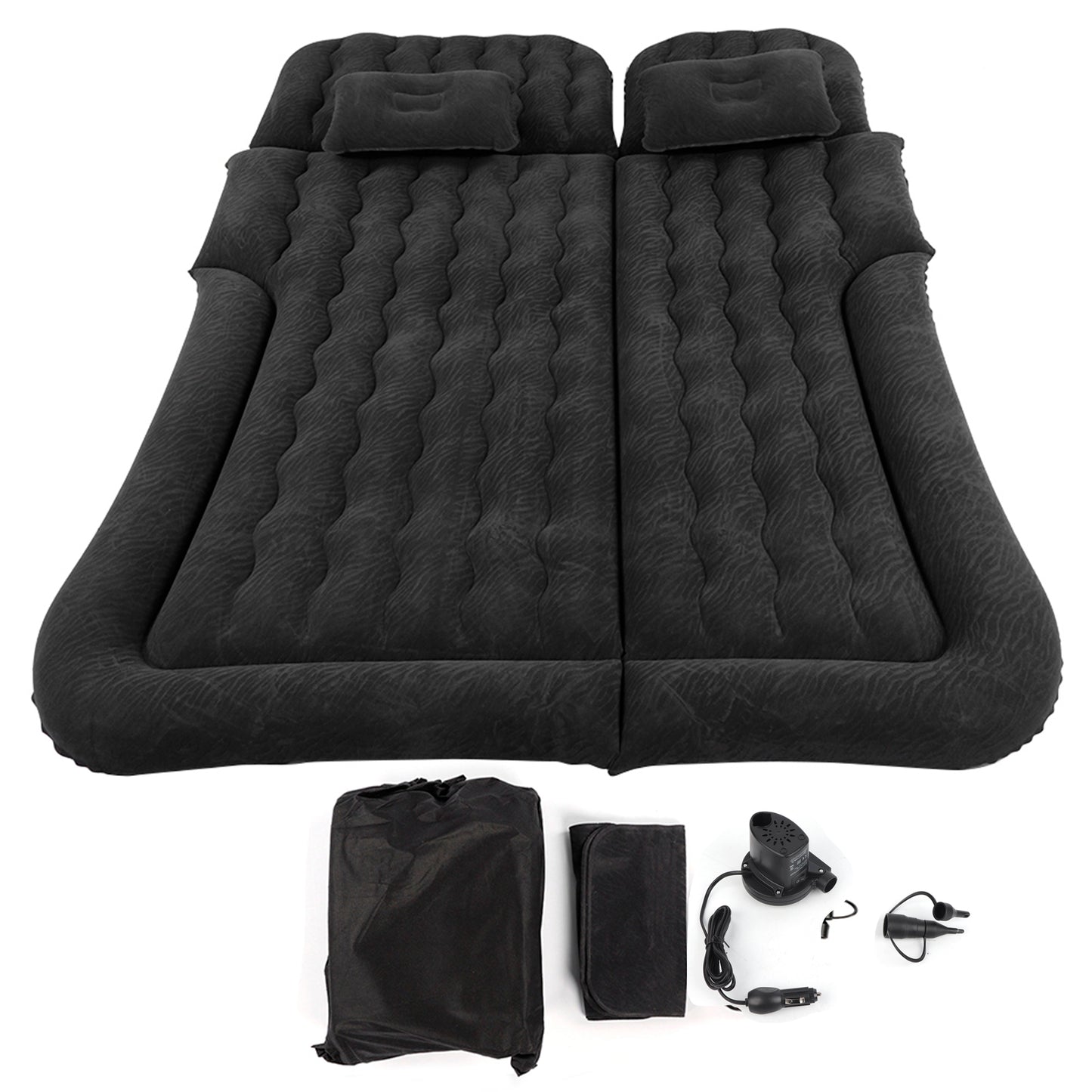 Car Air Mattress for BYD