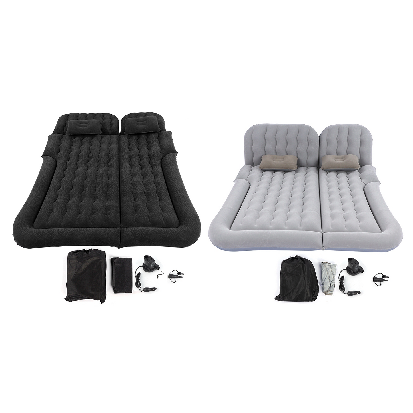 Car Air Mattress for BYD