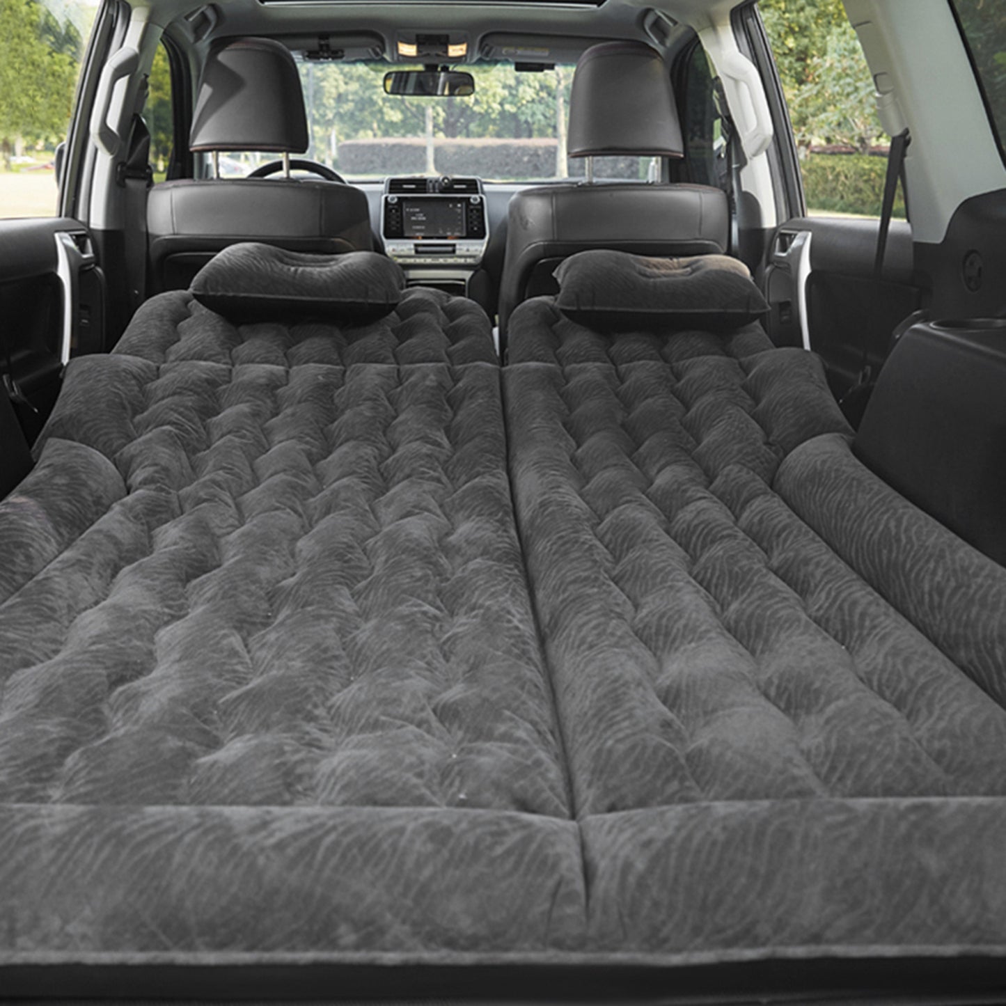Car Air Mattress for BYD