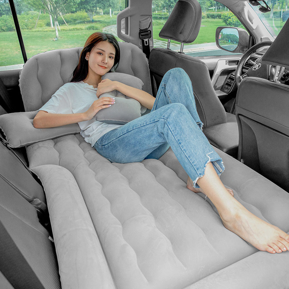 Car Air Mattress for BYD