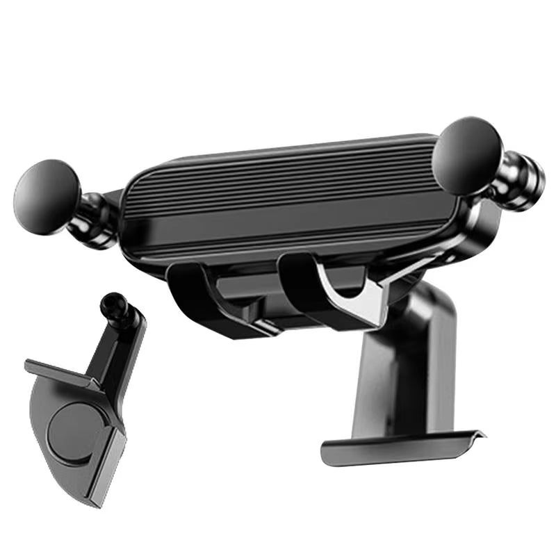 Car Display Screen Phone Holder for BYD