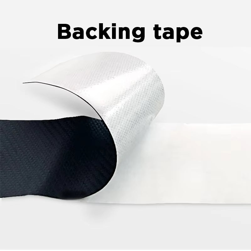 Car Door Sill Protector for BYD Dolphin