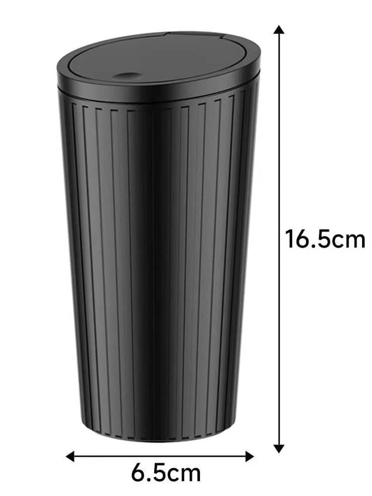 Car Garbage Can for BYD