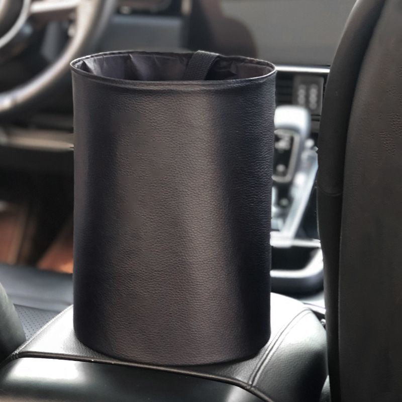 Lixeira para Carro para BYD