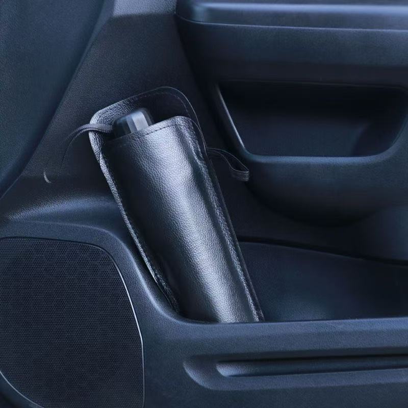 Car Windshield Sun Shade Umbrella for BYD