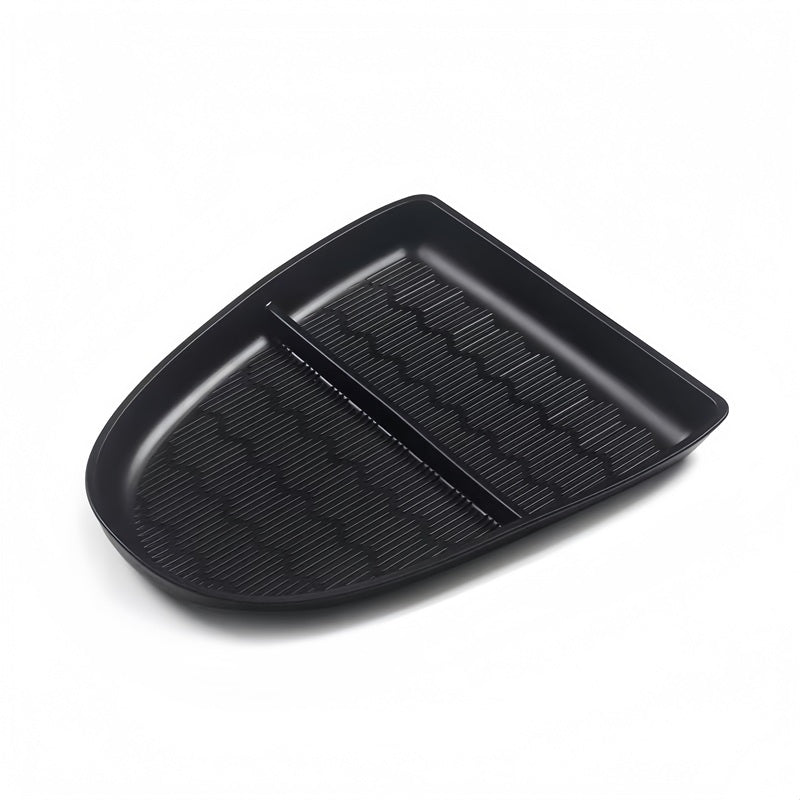 Center Console Organizer Tray & Lower Storage Box for BYD Atto 3