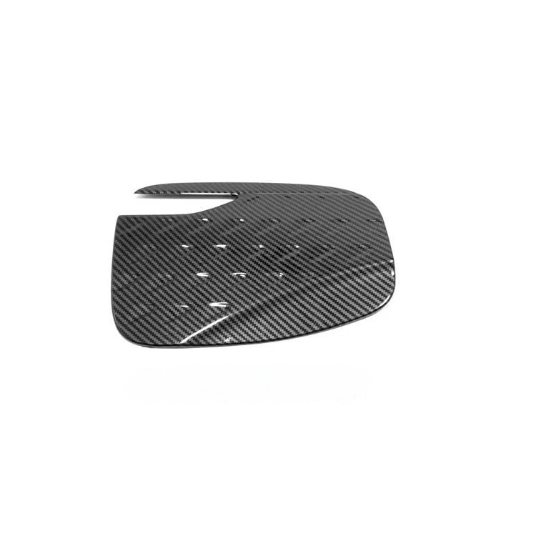 Charging Port Decorative Cover for BYD Atto 3