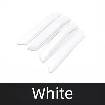 Door Anti-Collision Ssticker for BYD Sealion 6/Seal U