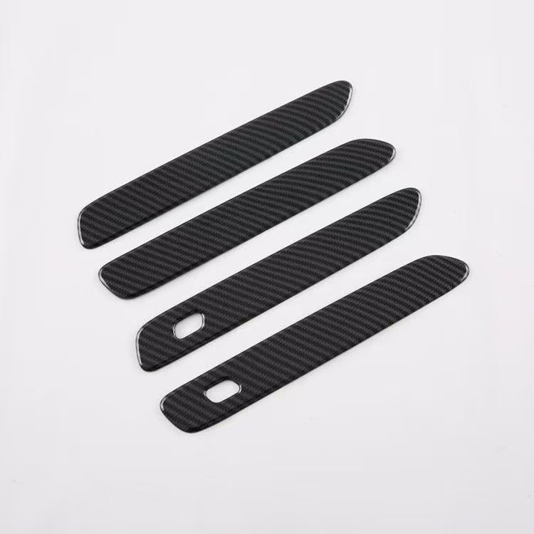 Door Handle Cover for BYD Seal