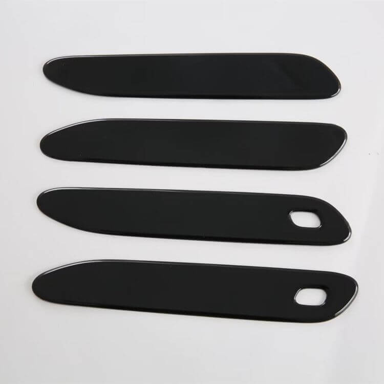 Door Handle Cover for BYD Sealion 7
