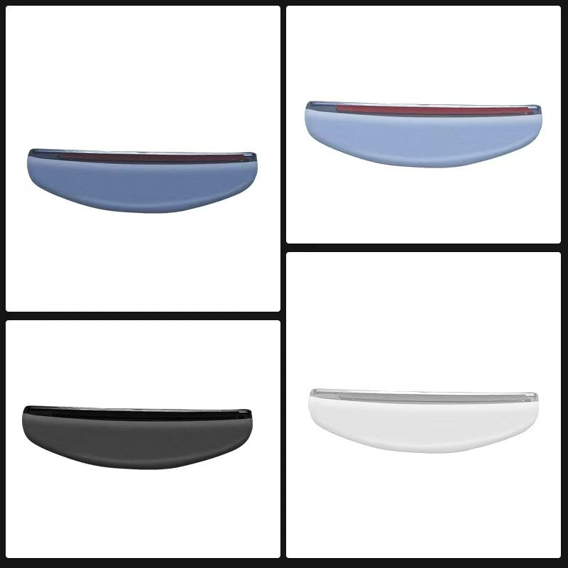 For BYD Seal Reversing Camera Anti Rain Cover