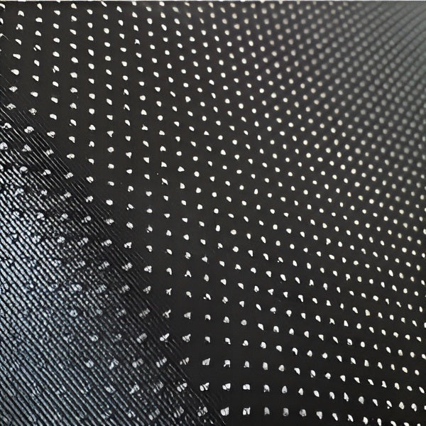 Pour les tapis de sol et tapis de coffre BYD Seal XPE