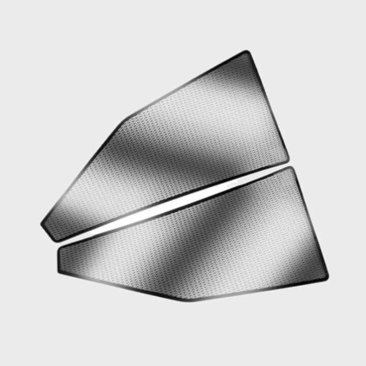 Insect Screens of Air-conditioners for BYD Seal U/Sealion 6