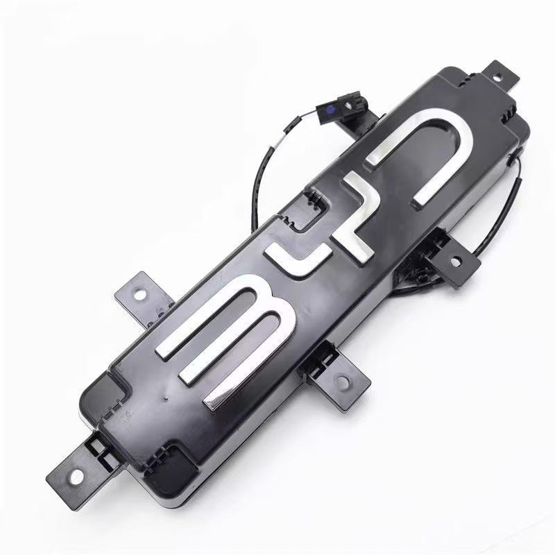 LED Rear Emblem Light Genuine Parts for Sealion 7