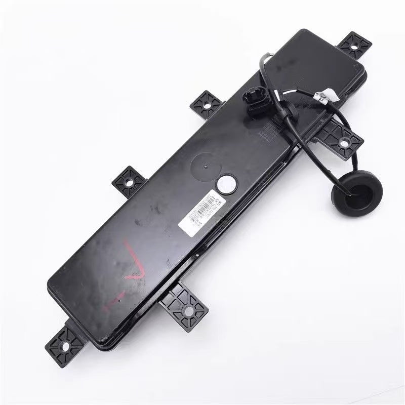 LED Rear Emblem Light Genuine Parts for Sealion 7