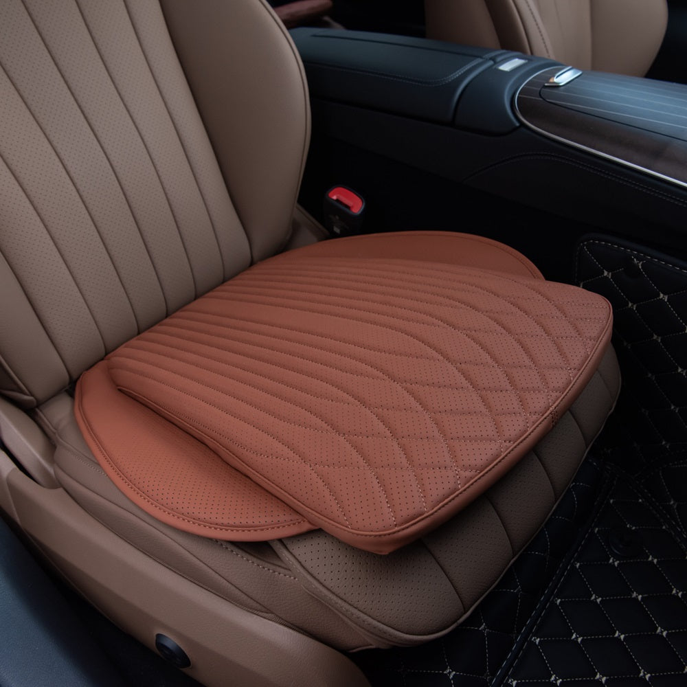 Napa Leather Seat Cushion for BYD