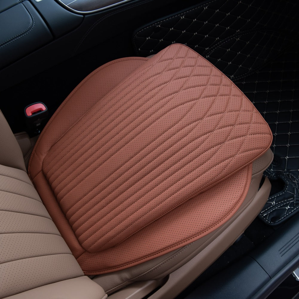 Napa Leather Seat Cushion for BYD