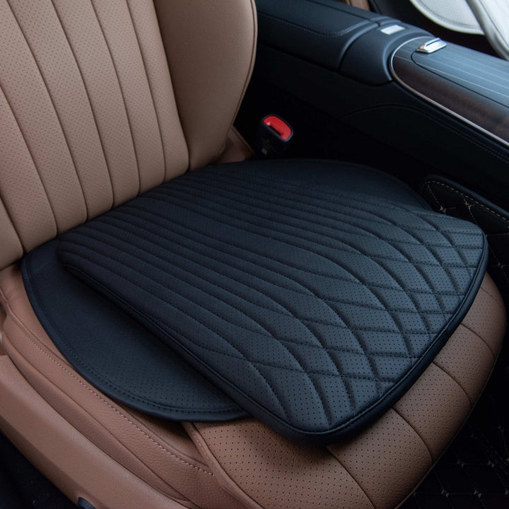 Napa Leather Seat Cushion for BYD