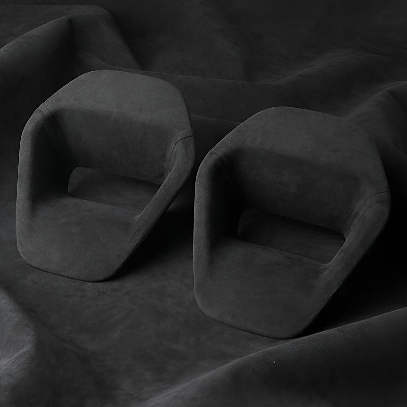 Fundas de Asiento Premium Alcantara® para BYD Seal (2 Piezas)