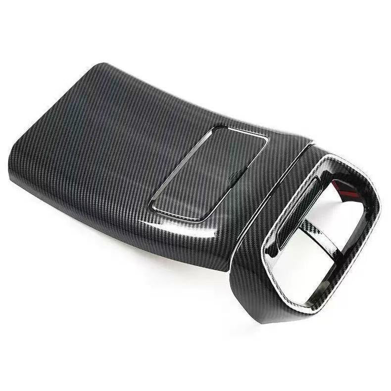 Rear Air Conditioning Vent Cover for BYD Sealion 7