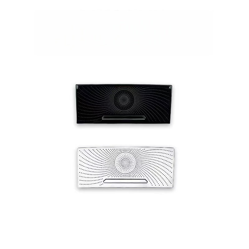 Roof Reading Lights Sound Cover for Seal U/Sealion 6