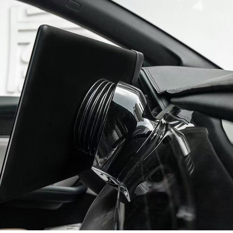 Screen Rotation Kit for BYD