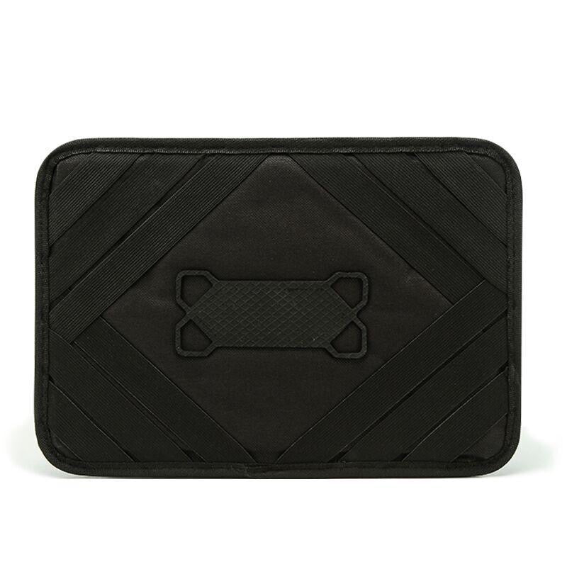 Seat Back Mobile Phone & Tablet Holder for BYD