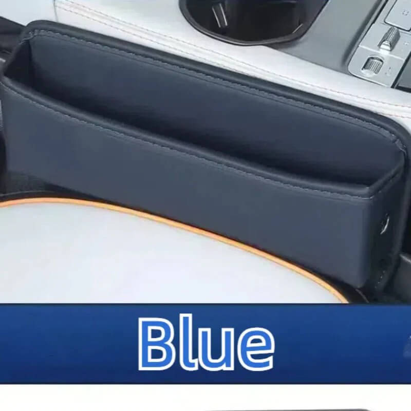 Seat Gap Storage Box for BYD Sealion 6/Seal U