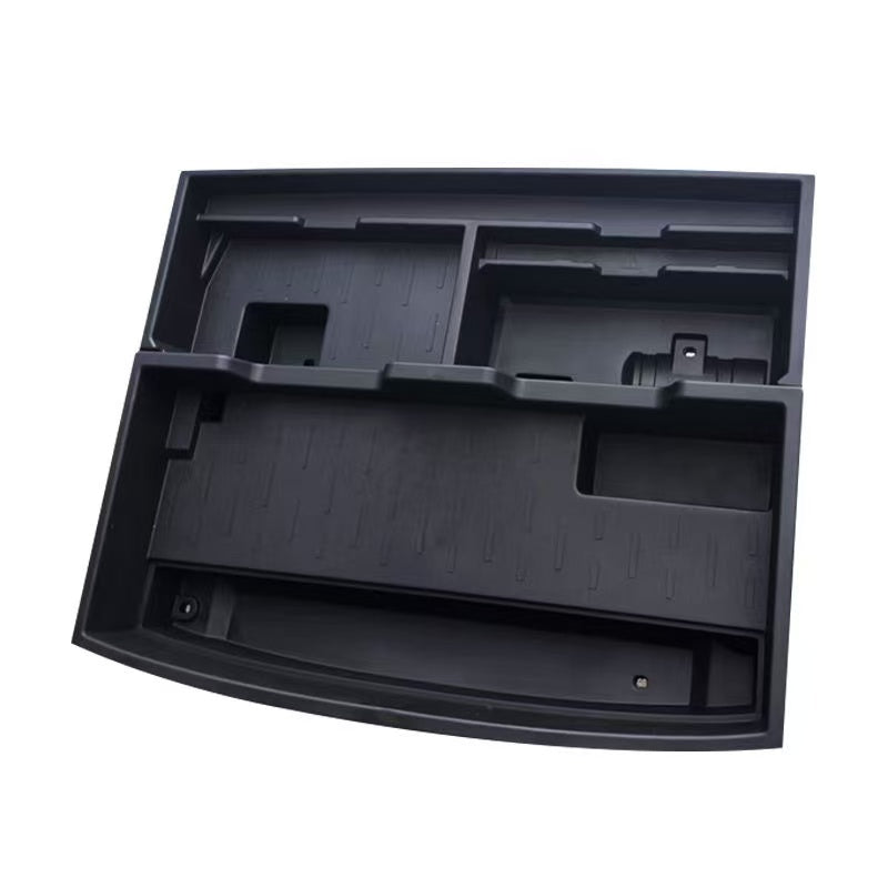 Trunk Organizer Box for BYD Sealion 6/Seal U