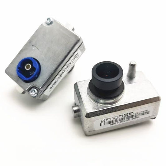 Vehicle Mounted Dash Cam for BYD