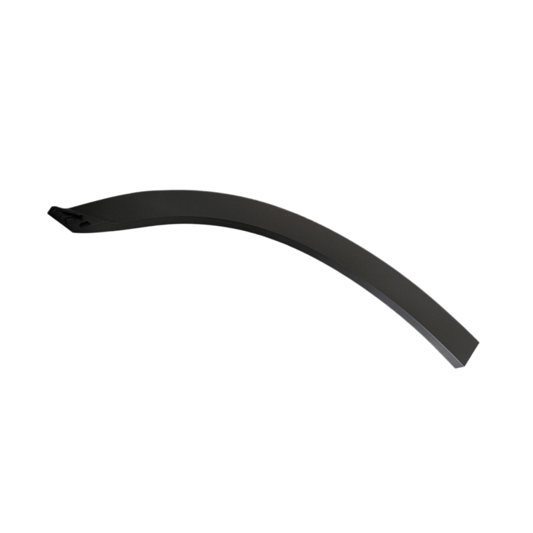Wheel Arch Cover for BYD Sealion 7