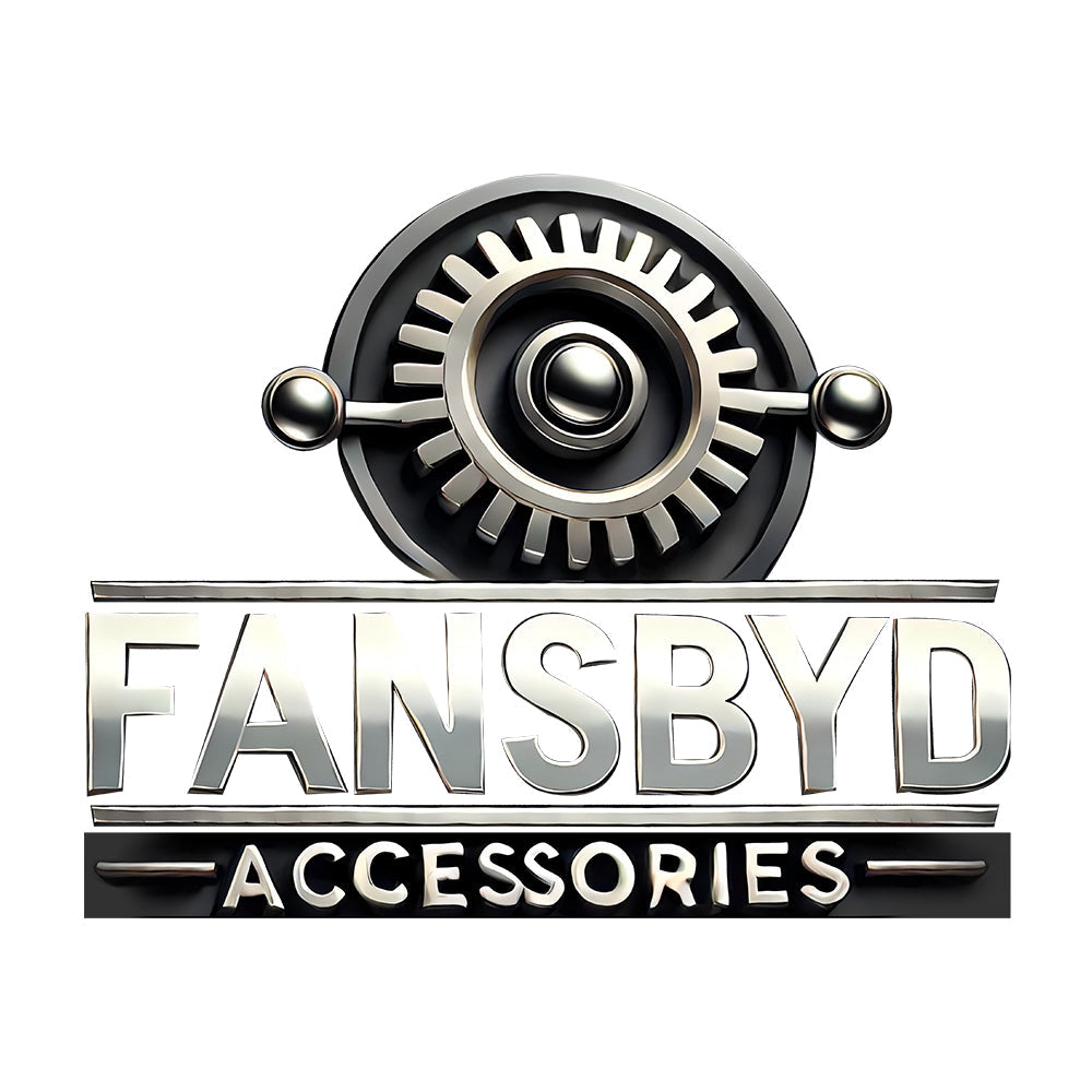 FEATURED PRODUCTS
