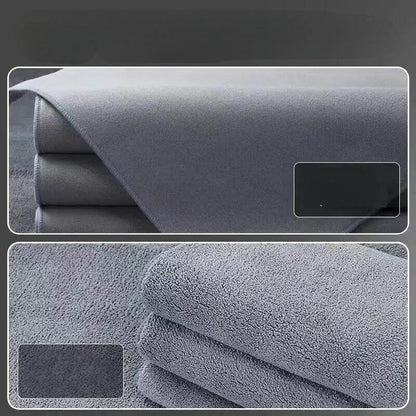 Car Towel for FANSBYD Customised
