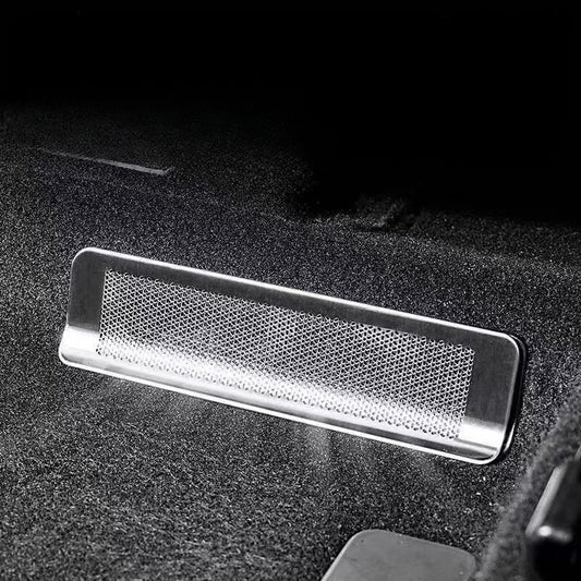 BYD Sealion 7 Under-seat Air Vent Cover (2pcs)