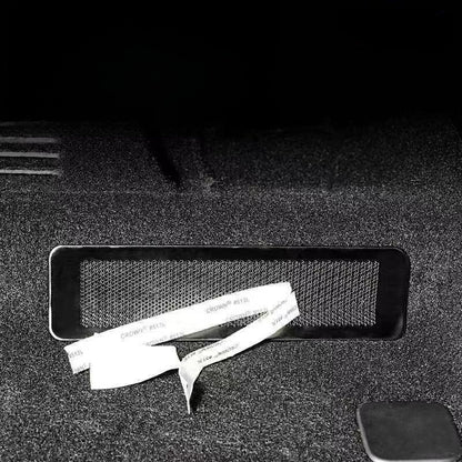 BYD Sealion 7 Under-seat Air Vent Cover (2pcs)
