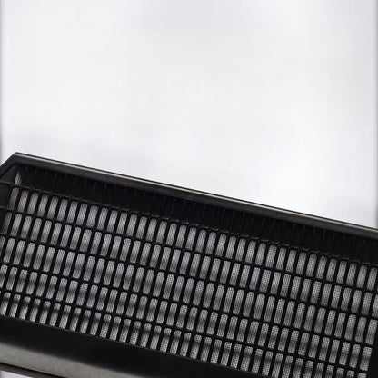 Air Conditioning Air Intake Bug Screen for BYD Seal (1 Pc)