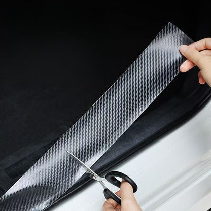 Anti Scratch Protection Stickers for BYD