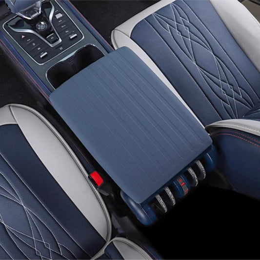 Armrest Cover and Gearshift Cover for BYD Atto 3