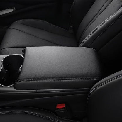 Armrest Cover for BYD Sealion 7