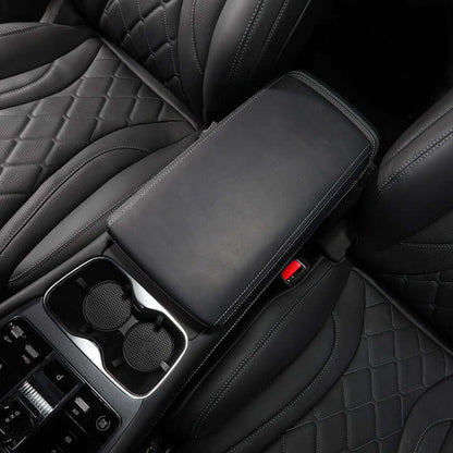 Armrest Cover for BYD Sealion 7