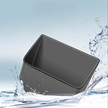 Armrest Rear Storage Box for BYD Seal U/Sealion 6