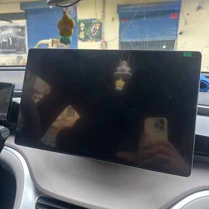 BYD 15.6" Center Screen
