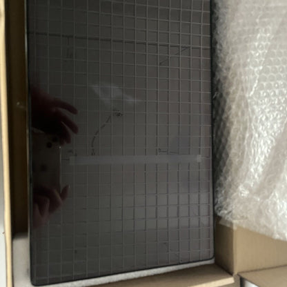 BYD 15.6" Center Screen