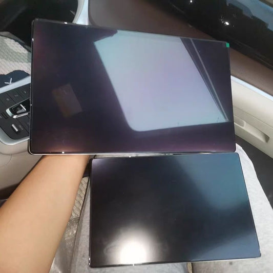 BYD 15.6" Center Screen
