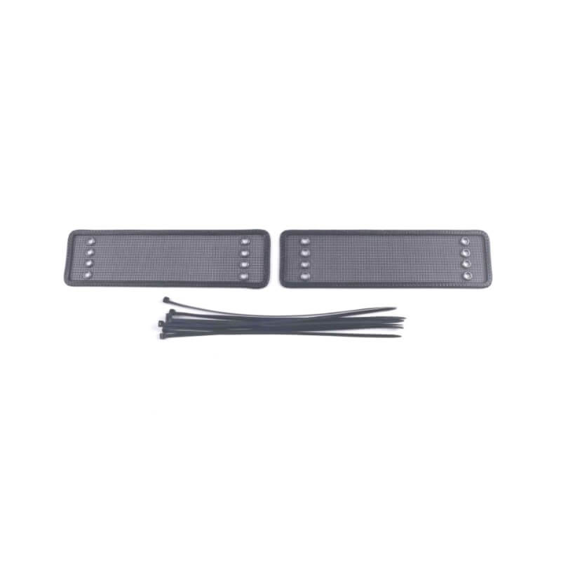 BYD Atto 3 Grille Proof Net