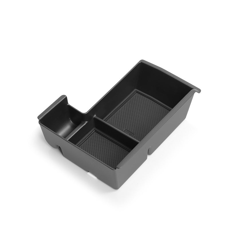 Boîte de rangement de commande centrale BYD Sealion 6/Seal U (pas besoin de retirer les dispositifs de sécurité)