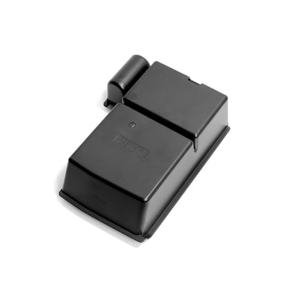 Boîte de rangement de commande centrale BYD Sealion 6/Seal U (pas besoin de retirer les dispositifs de sécurité)