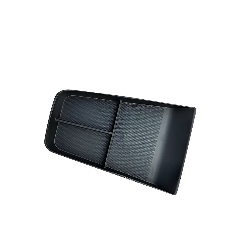 Bandeja de armazenamento do console central inferior BYD Sealion 6/Seal U